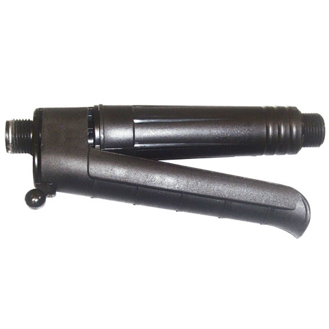 MANILLA COMPLETA SUPER AGRO REF.883