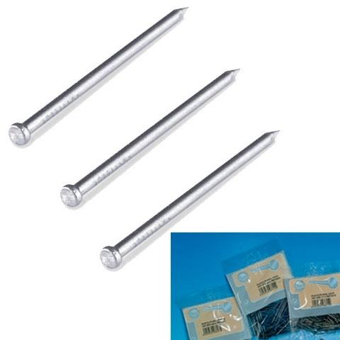 PUNTAS EN BOLSA CABEZA PERDIDA