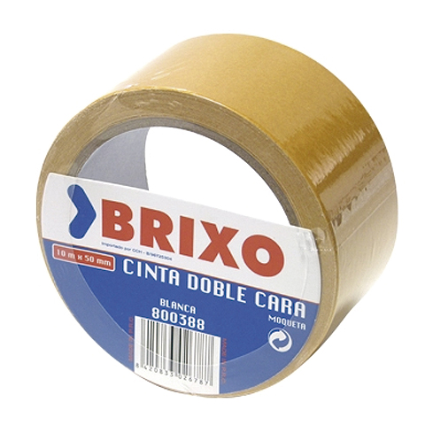 CINTAS EMBALAJES Y CONSUMIBLES