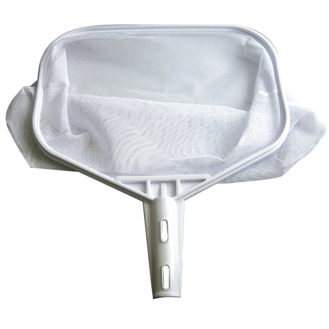 RECOGEHOJAS PISCINAS CON BOLSA PALOMILLA