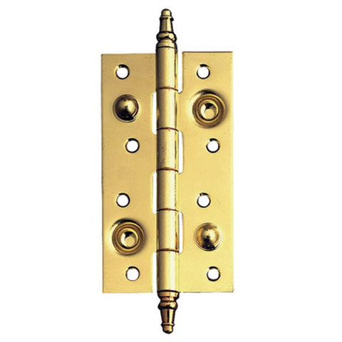 BISAGRA SEGURIDAD  483-150X80X3 LATONADA