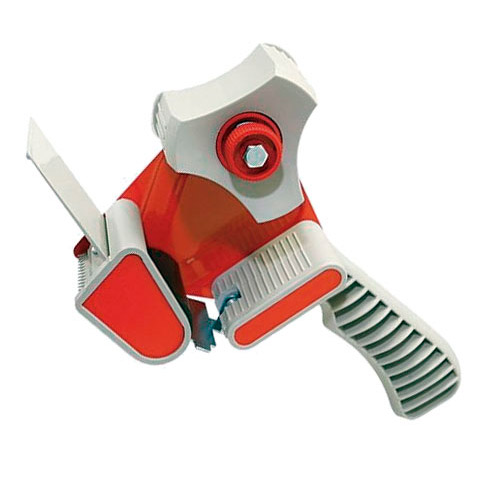 MAQUINA PRECINTAR CINTA EMBALAR