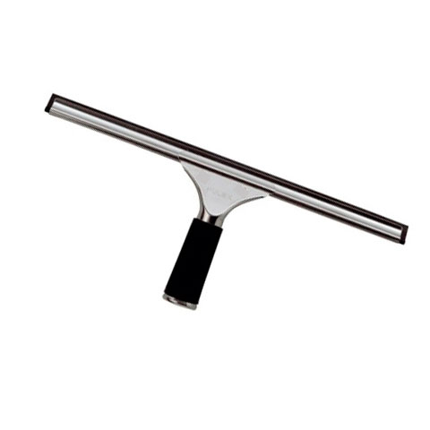 LIMPIA CRISTALES INOX