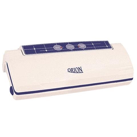 MAQUINA ENVASAR AL VACIO AUTOMATICA ORION