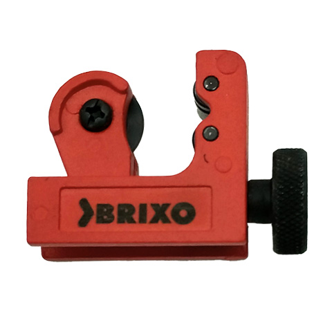 HERRAMIENTAS FONTANERIA