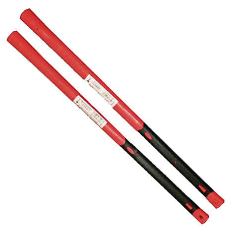 MANGO MAZA BIMATERIAL CPM-5200