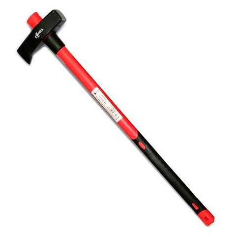 MAZA CUÑA 3 KGS CP-15460-3MB MANGO BIMATERIAL