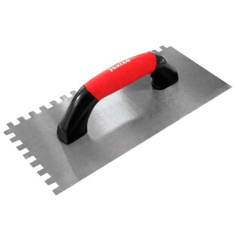 LLANA DENTADA CP-15873-MB MANGO BIMATERIAL