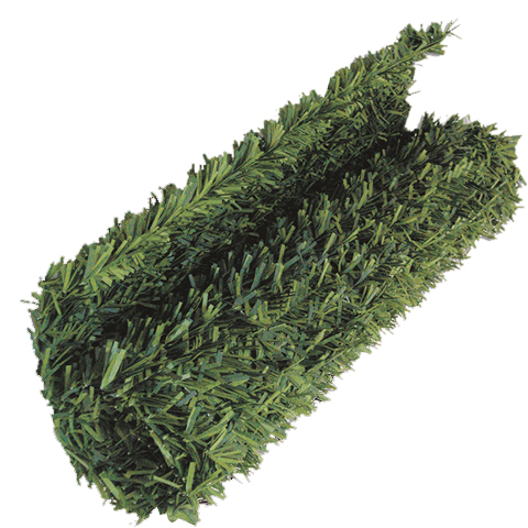 SETO ARTIFICIAL VERDE