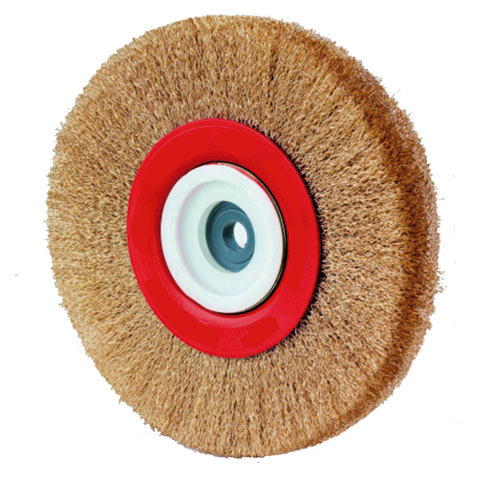 CEPILLO PUAS ACERO INDUSTRIAL CIRCULAR MULTIEJE 4H