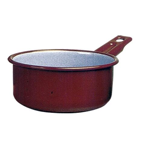 CAZO ESMALTE CLASICO