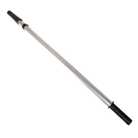MANGO RODILLO PINTOR ALUMINIO EXTENSIBLE