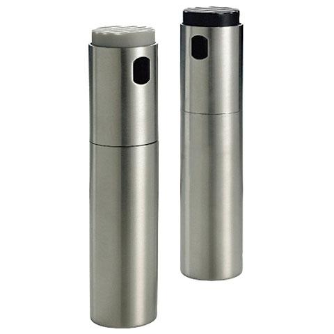 PULVERIZADOR SPRAY VINAGRE-ACEITE INOX