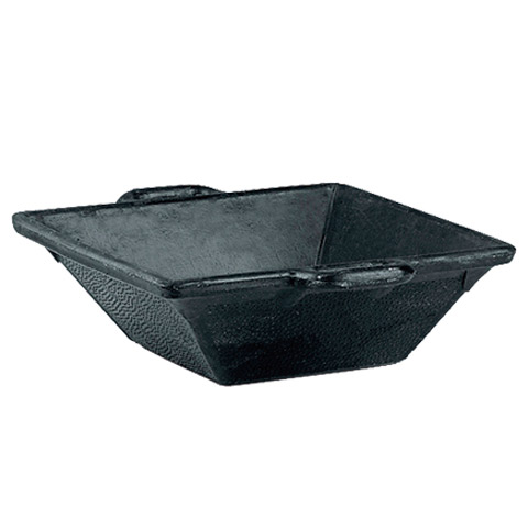 GAVETA CON ASAS 14 L