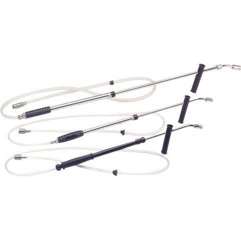 PULVERIZADOR HIDRONETA