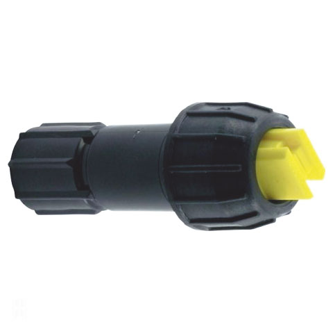 BOQUILLA PULVERIZADOR HERBICIDA REF.718