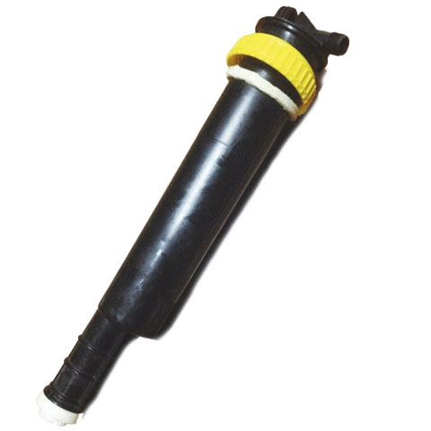 CAMARA PULVERIZADOR SUPERAGRO REF.893