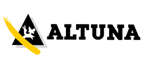 ALTUNA