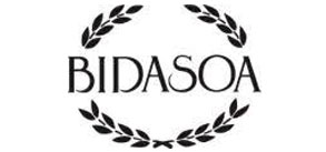BIDASOA