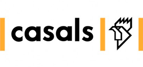 CASALS