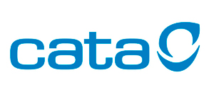 CATA