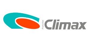 CLIMAX