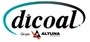 DICOAL