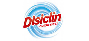 DISICLIN