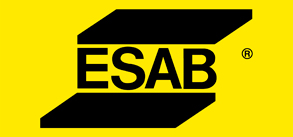 ESAB