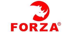 FORZA