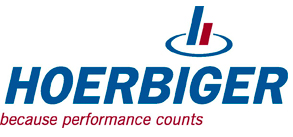 HOERBIGER