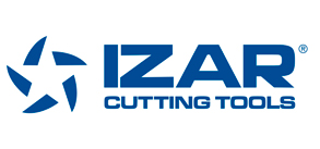 IZAR