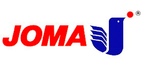 JOMA