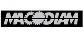 MACODIAM