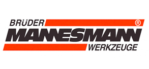 MANNESMANN