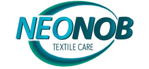 NEONOB