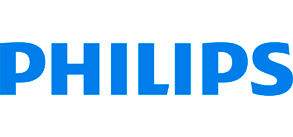 PHILIPS