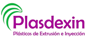 PLASDEXIN