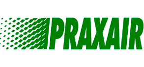 PRAXAIR