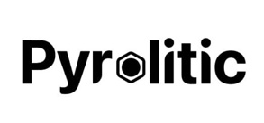 PYROLITIC