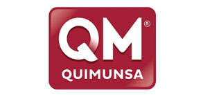 QUIMUNSA