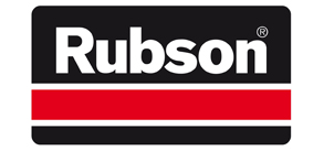 RUBSON