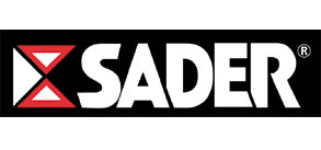 SADER