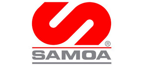 SAMOA