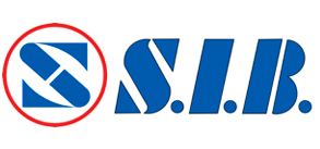 SIB