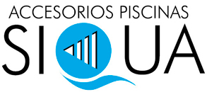 SIQUA