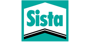 SISTA
