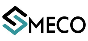 SMECO
