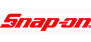 SNAP-ON