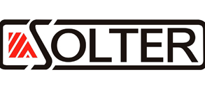 SOLTER